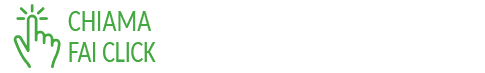 Click e Chiama Numero Diretto