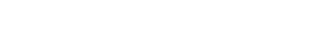 Click e Chiama Numero Diretto