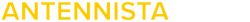 logo-antennista-footer