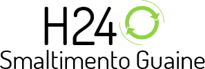 logo-smaltimento-guaine