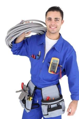 tecnico