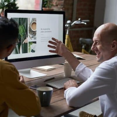 h24.org marketing per aziende